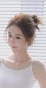 九产九品九精V8192(2024已更新)网坐-IOS通用