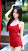 女的越疼男的越往里寨的2次元漫画（中国